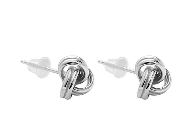 Diamond Solitaire Ring