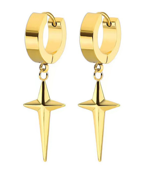 Diamond Solitaire Ring