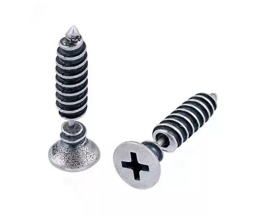 Diamond Solitaire Ring