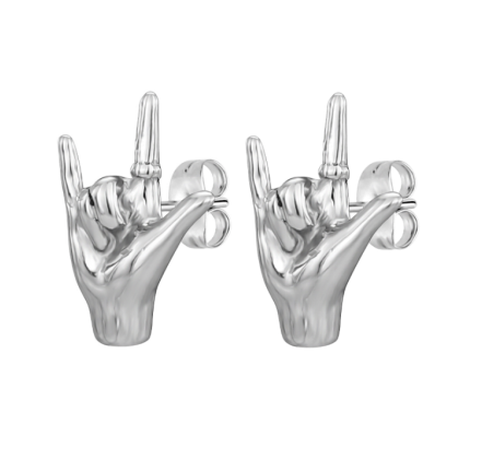 Diamond Solitaire Ring