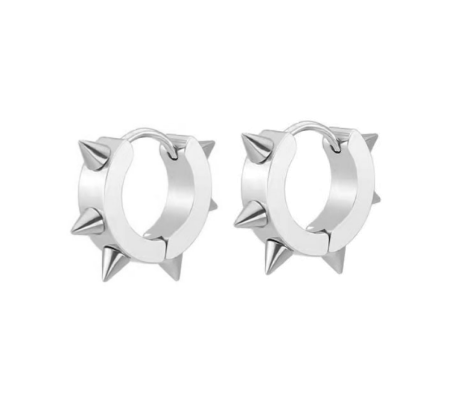 Diamond Solitaire Ring