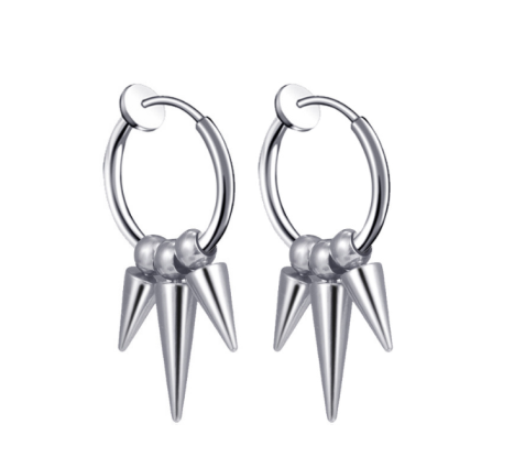 Diamond Solitaire Ring