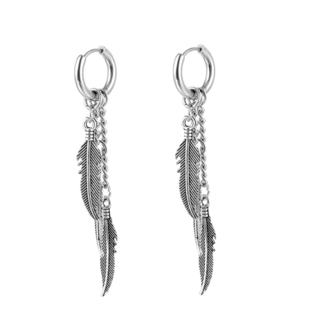 Diamond Solitaire Ring