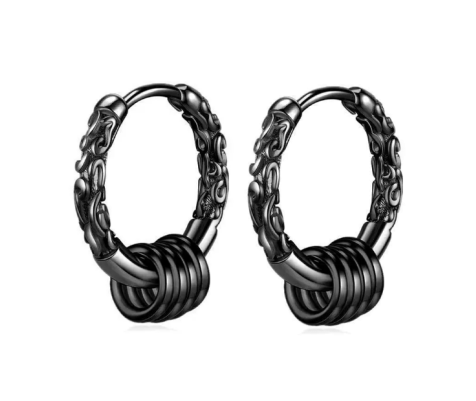 Diamond Solitaire Ring