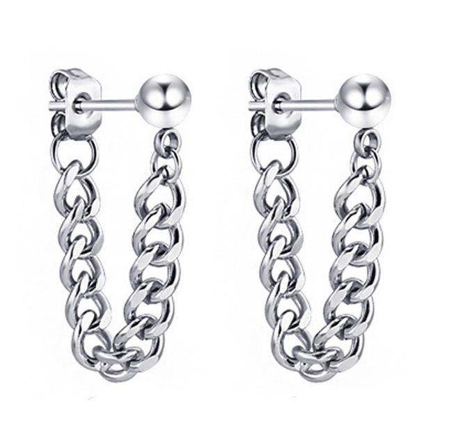 Diamond Solitaire Ring