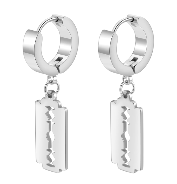 Diamond Solitaire Ring