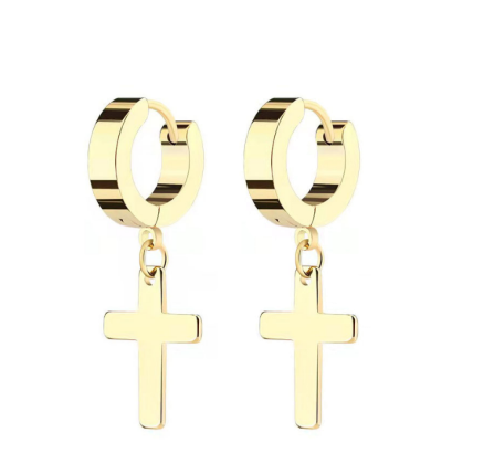 Diamond Solitaire Ring