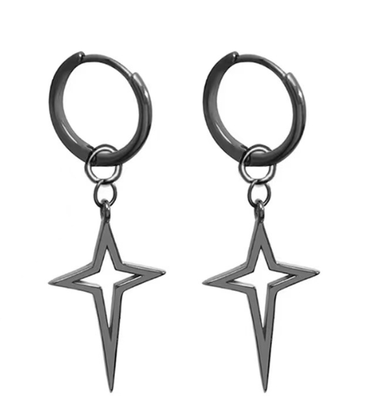 Diamond Solitaire Ring