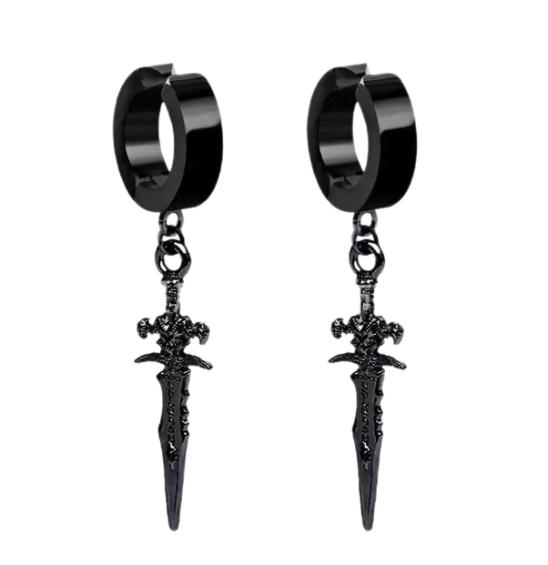 Diamond Solitaire Ring