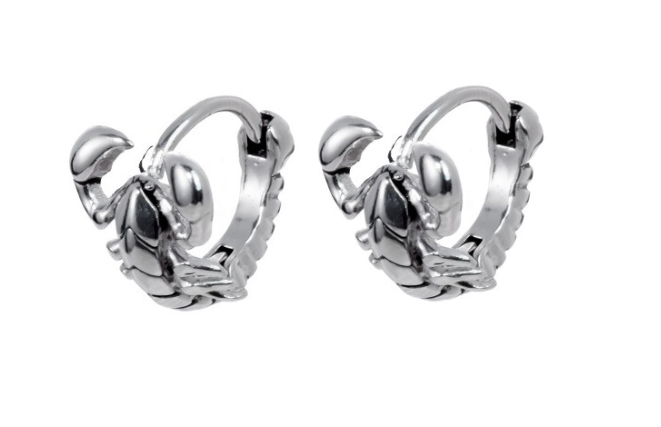 Diamond Solitaire Ring