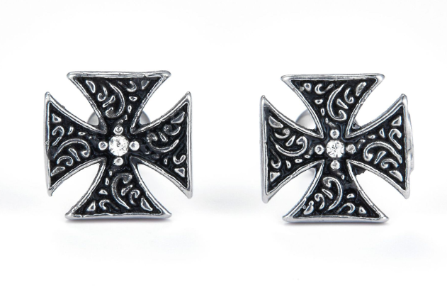 Diamond Solitaire Ring