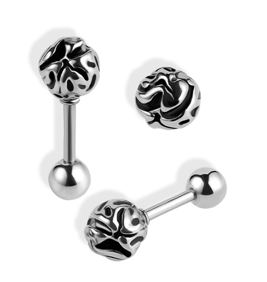 Diamond Solitaire Ring