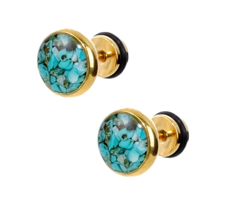 Diamond Solitaire Ring