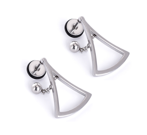 Diamond Solitaire Ring