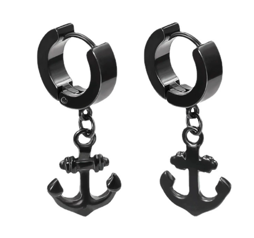 Diamond Solitaire Ring