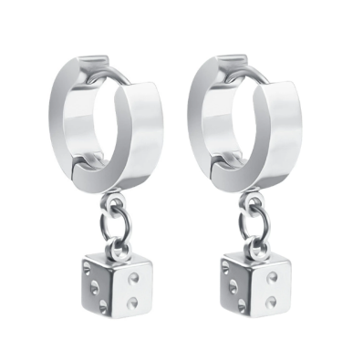 Diamond Solitaire Ring