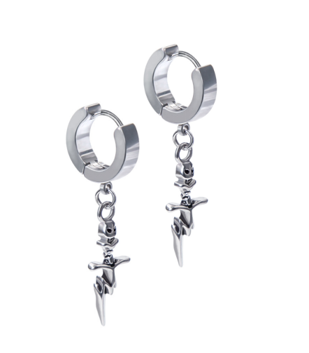 Diamond Solitaire Ring