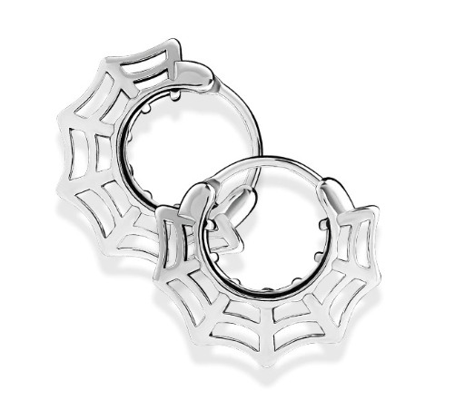 Diamond Solitaire Ring