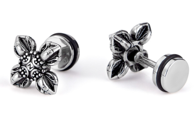 Diamond Solitaire Ring