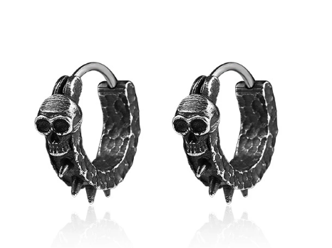 Diamond Solitaire Ring