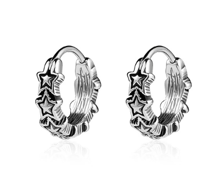 Diamond Solitaire Ring