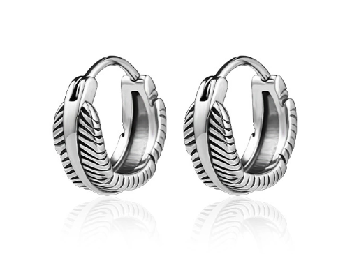 Diamond Solitaire Ring