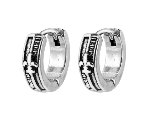 Diamond Solitaire Ring