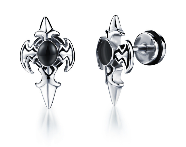 Diamond Solitaire Ring