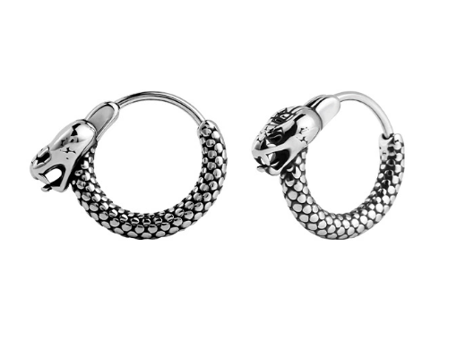 Diamond Solitaire Ring