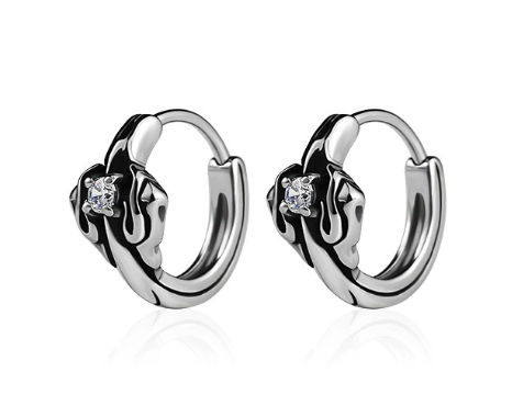 Diamond Solitaire Ring