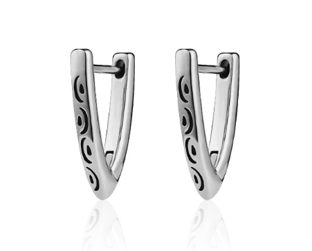 Diamond Solitaire Ring