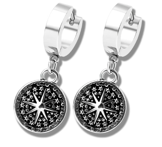 Diamond Solitaire Ring