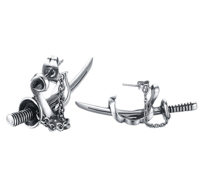 Diamond Solitaire Ring