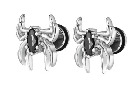 Diamond Solitaire Ring