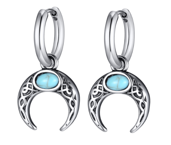 Diamond Solitaire Ring