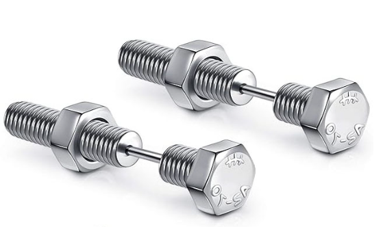 Diamond Solitaire Ring