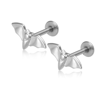 Diamond Solitaire Ring