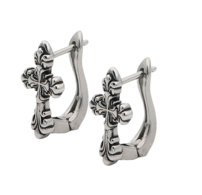 Diamond Solitaire Ring