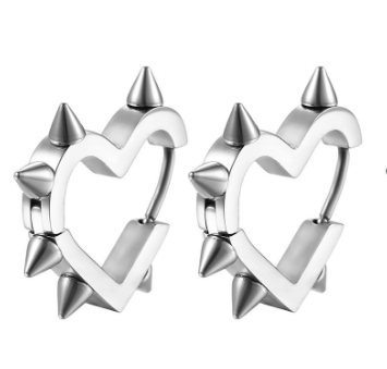 Diamond Solitaire Ring