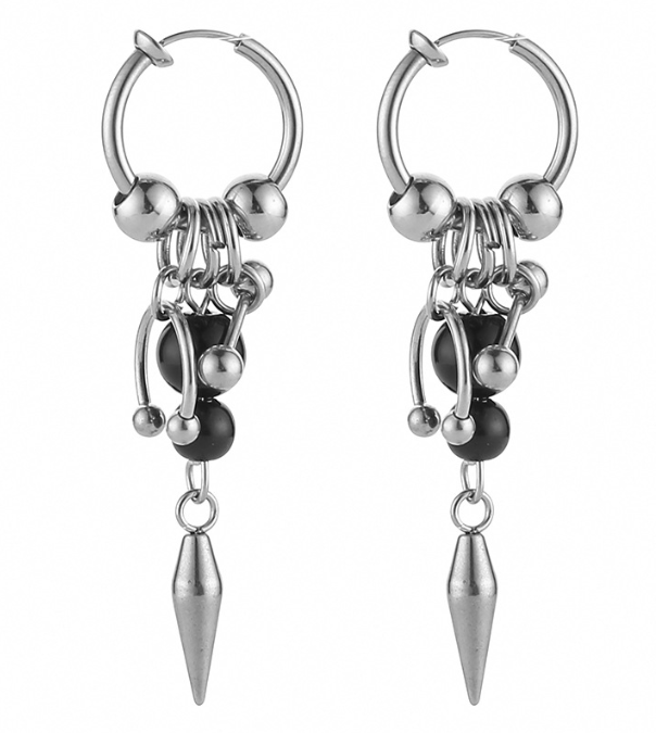 Diamond Solitaire Ring