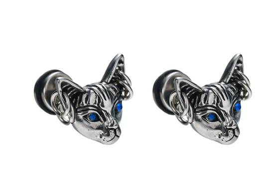 Diamond Solitaire Ring