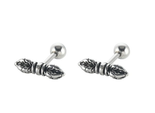 Diamond Solitaire Ring