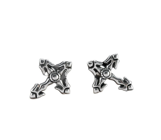 Diamond Solitaire Ring