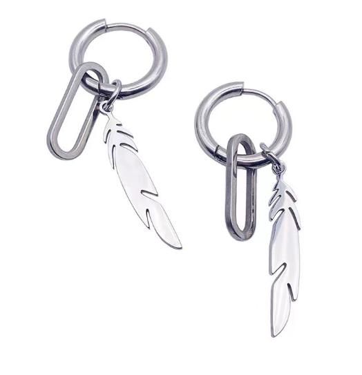 Diamond Solitaire Ring