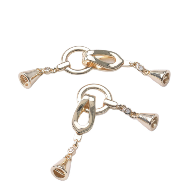 Diamond Solitaire Ring