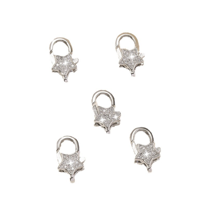 Diamond Solitaire Ring