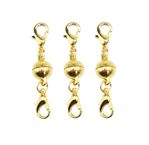 Diamond Solitaire Ring