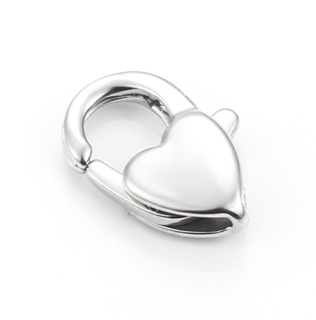 Diamond Solitaire Ring