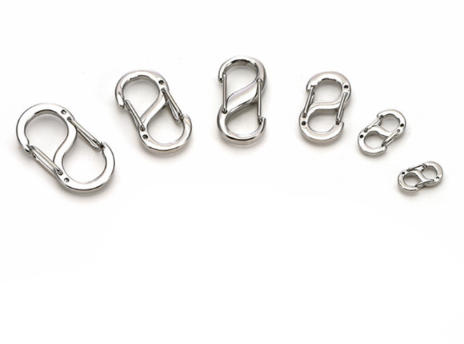 Diamond Solitaire Ring