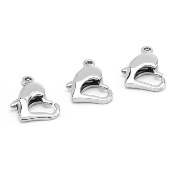 Diamond Solitaire Ring